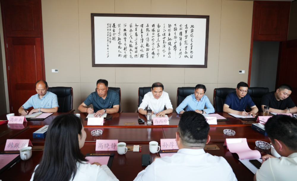 1_250422160623_1 k豆钱包官方网站 - KDpay钱包