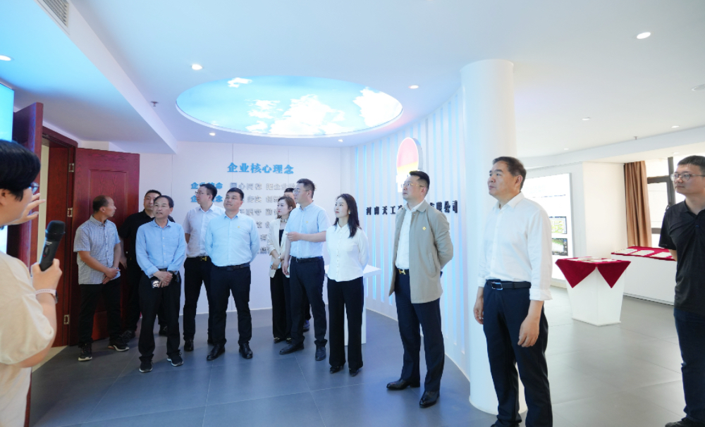 1_250422160639_1 k豆钱包官方网站 - KDpay钱包