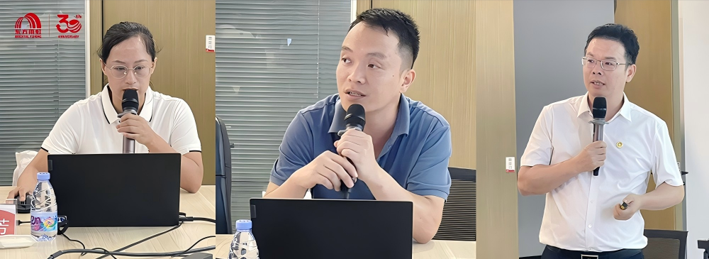 k豆钱包官方网站 - KDpay钱包