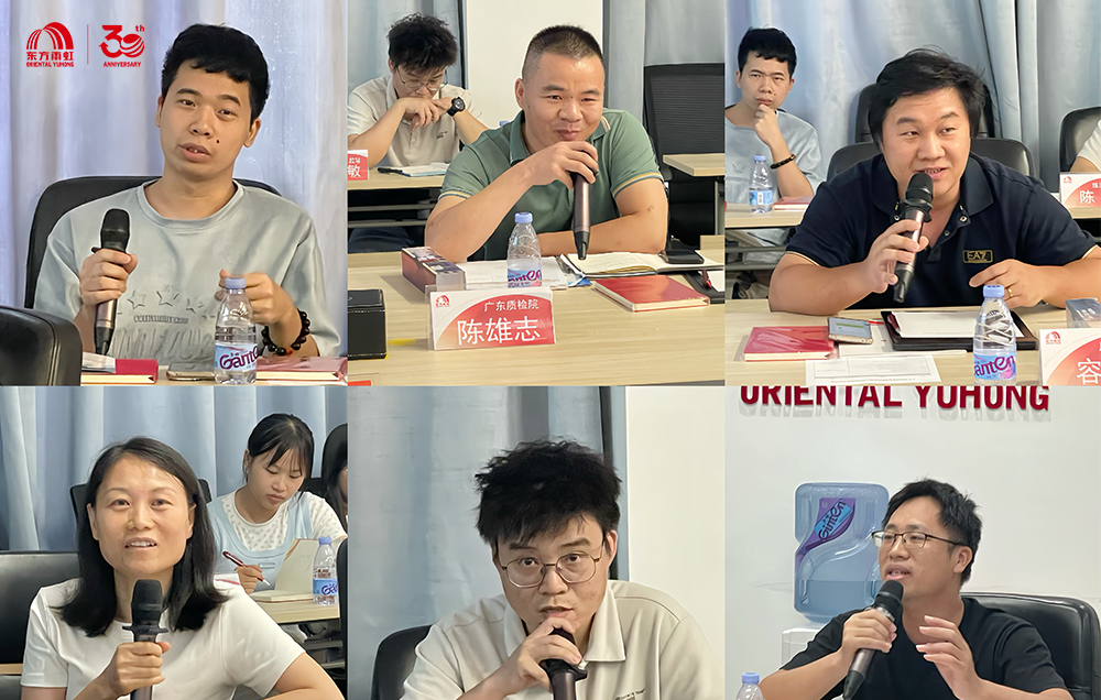 k豆钱包官方网站 - KDpay钱包