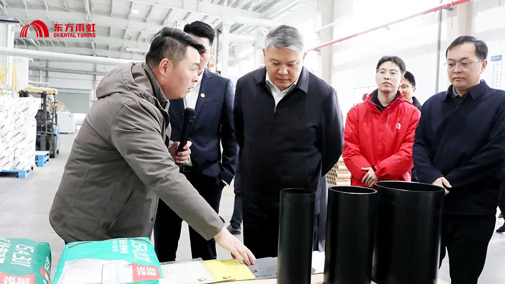 1_260324160056_1 k豆钱包官方网站 - KDpay钱包