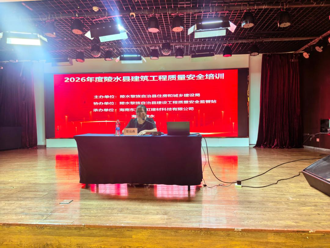 k豆钱包官方网站 - KDpay钱包