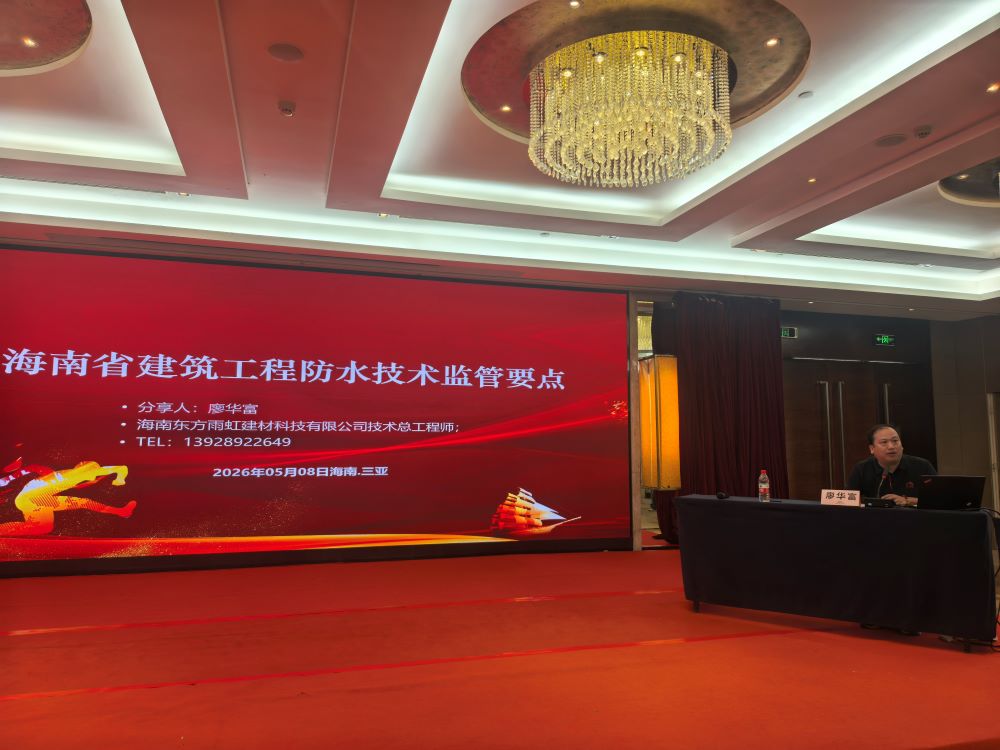 k豆钱包官方网站 - KDpay钱包