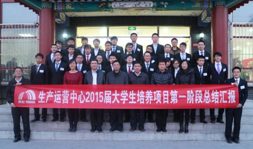 15C4913M920-113P