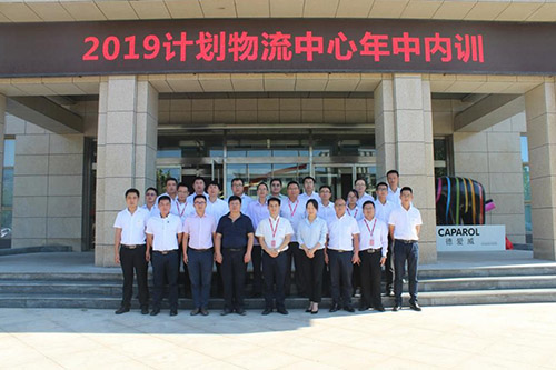 k豆钱包官方网站 - KDpay钱包