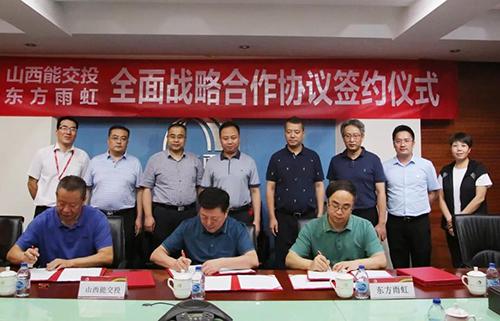k豆钱包官方网站 - KDpay钱包