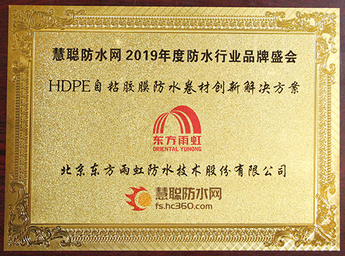 k豆钱包官方网站 - KDpay钱包