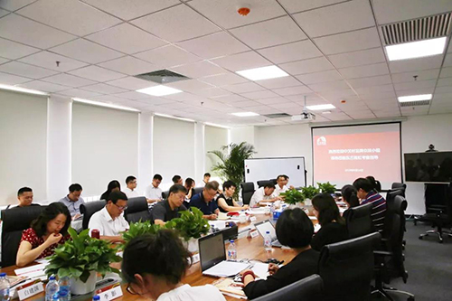 k豆钱包官方网站 - KDpay钱包