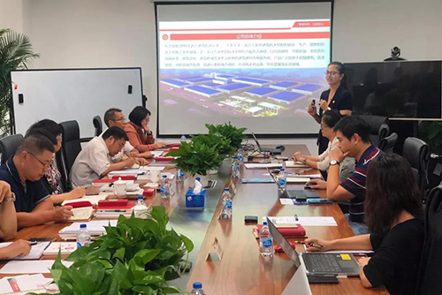 k豆钱包官方网站 - KDpay钱包