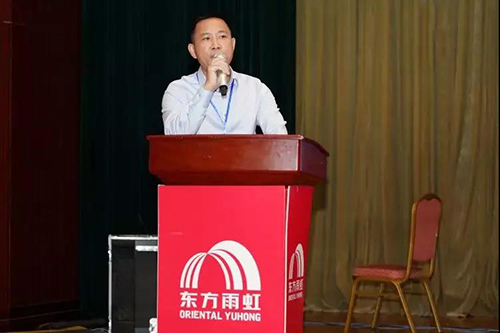 k豆钱包官方网站 - KDpay钱包