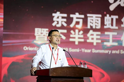 k豆钱包官方网站 - KDpay钱包