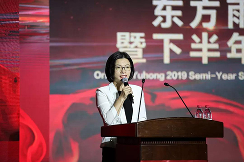 k豆钱包官方网站 - KDpay钱包